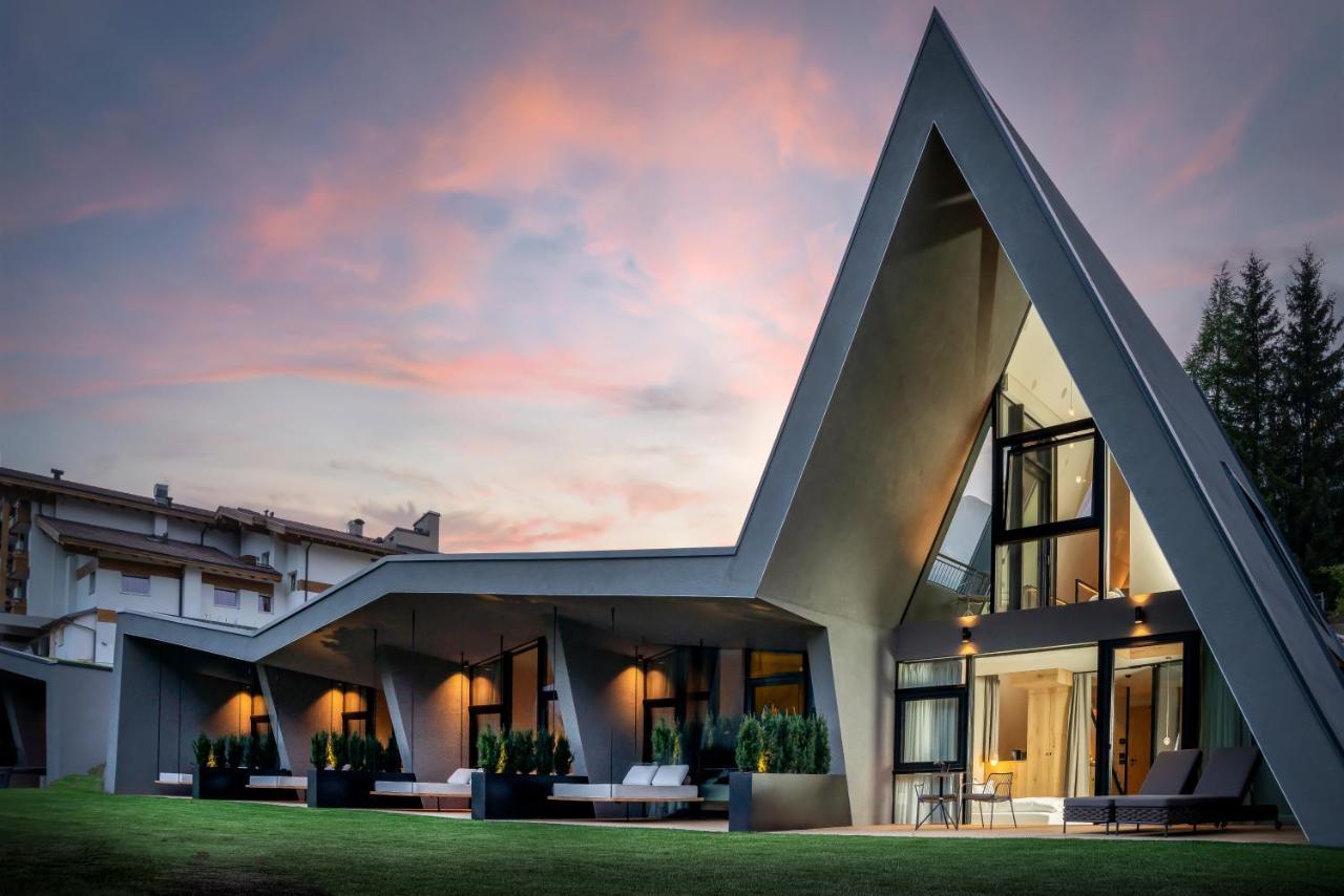 Deluxe Suite,1263704332:JPEG