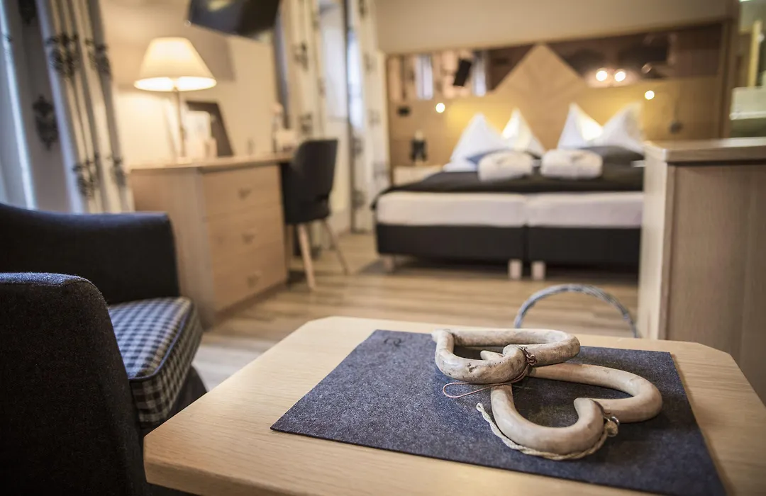 Olympic Spa Hotel - Adults Only-1