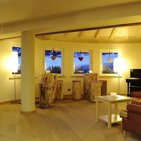Olympic Spa Hotel - Adults Only-3