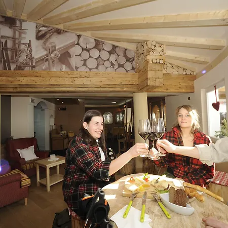 Olympic Spa Hotel - Adults Only-2