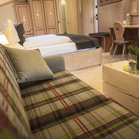Olympic Spa Hotel - Adults Only-2