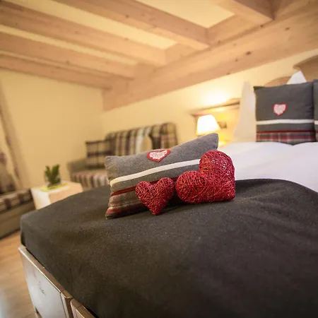 Olympic Spa Hotel - Adults Only-2