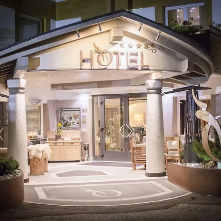 Olympic Spa Hotel - Adults Only-2